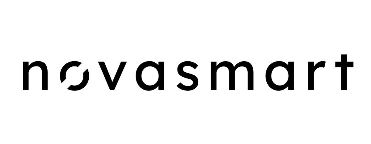 novasmart