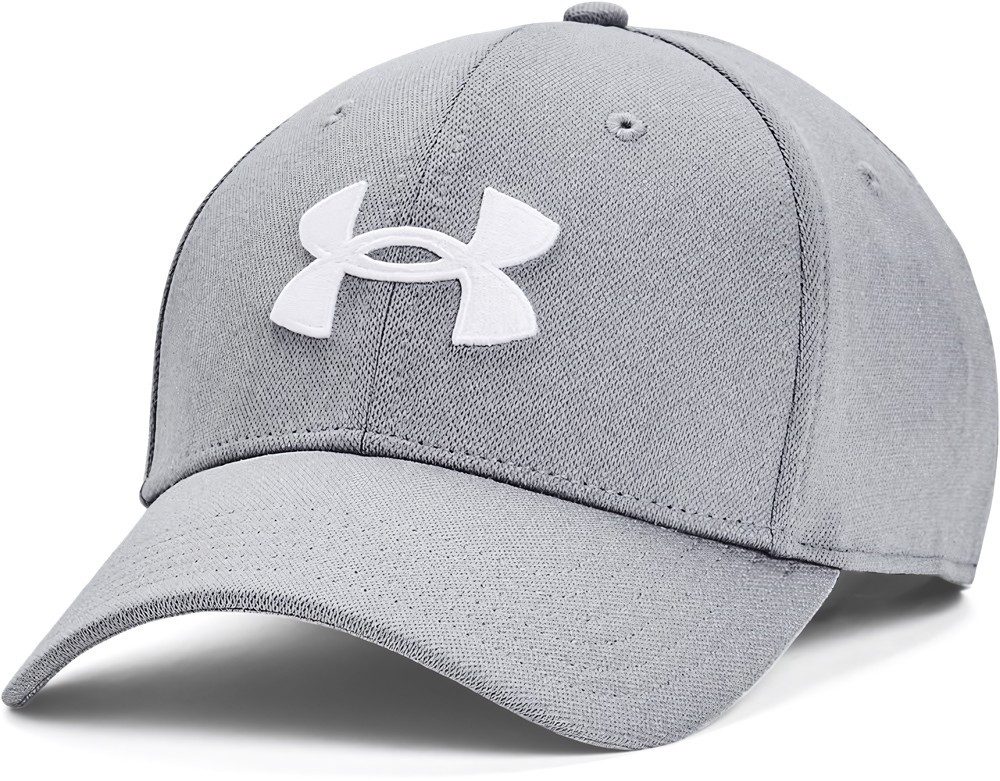 Under Armour® Snapback Cap UA Blitzing günstig online kaufen