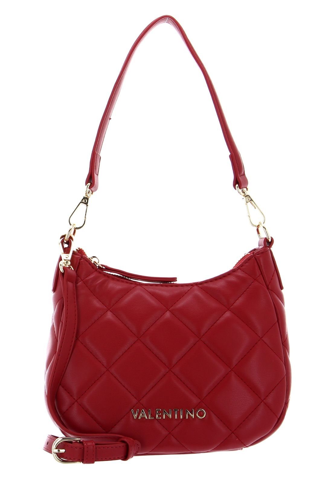 VALENTINO BAGS Umhängetasche Ocarina günstig online kaufen