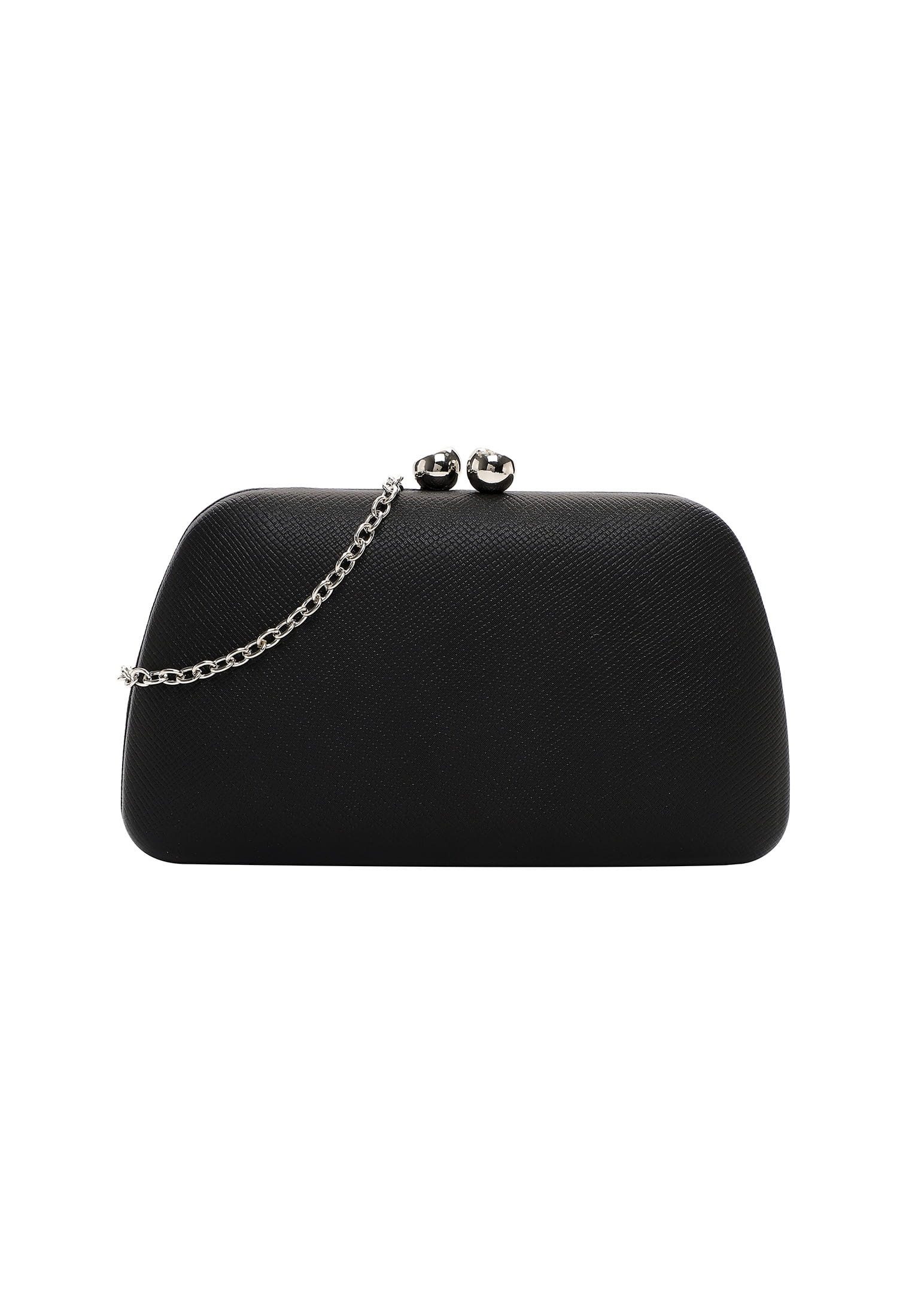 Clutch TAS Amalia Etui