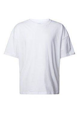 Mavi T-Shirt MAVI PRINTED TEE T-Shirt mit Print