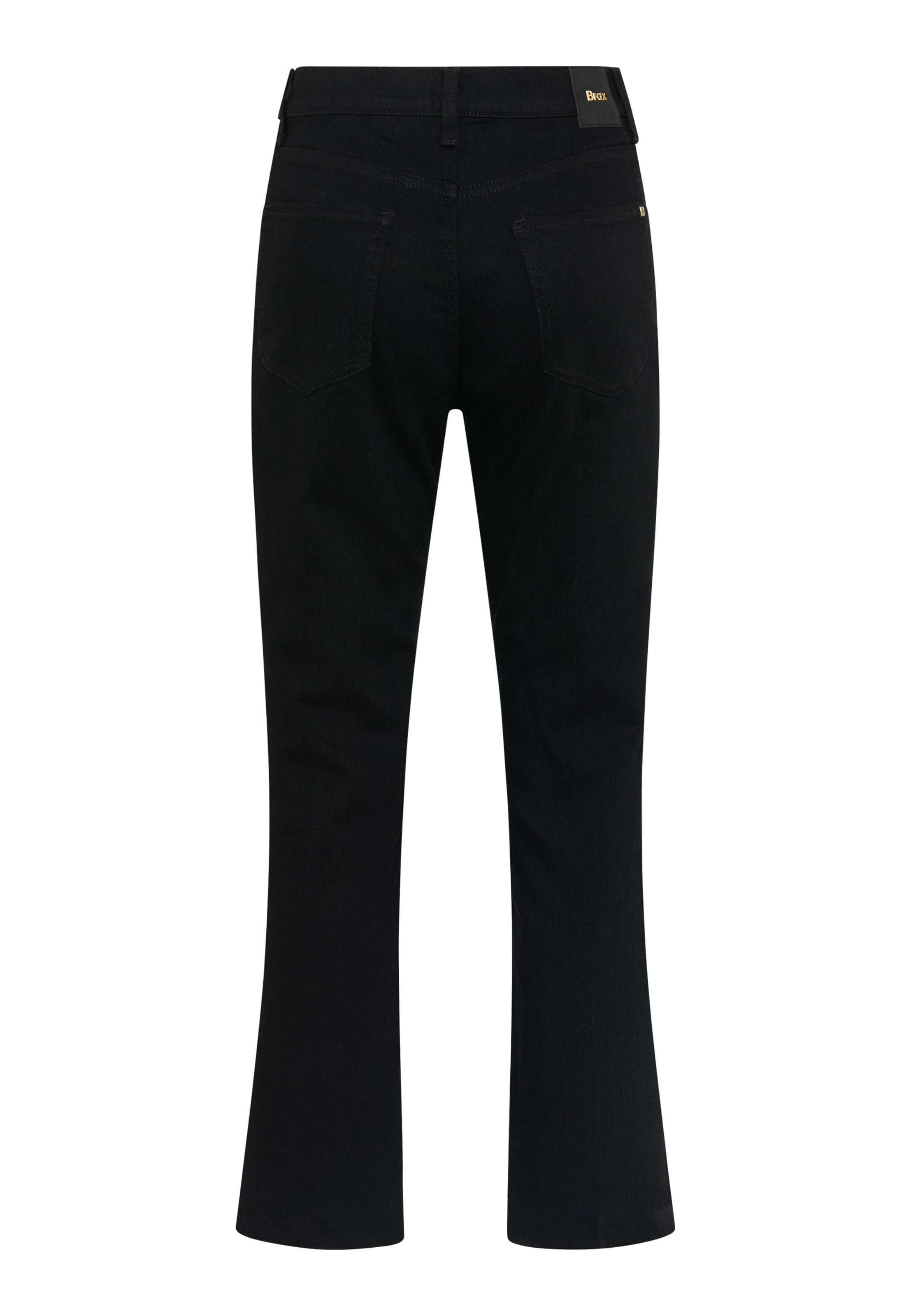Brax 5-Pocket-Jeans Style MAY S