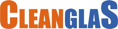 CleanglaS