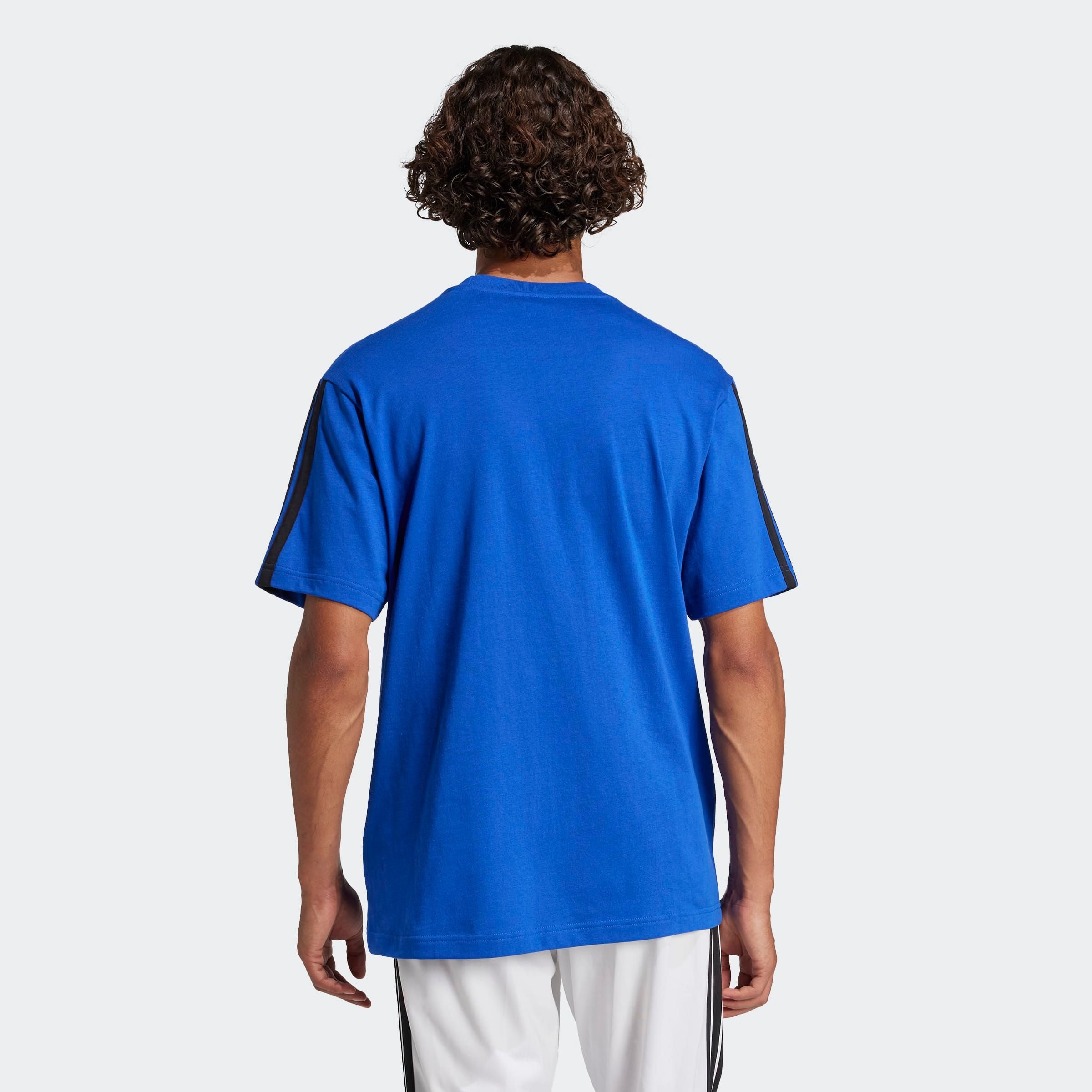 adidas Sportswear T-Shirt M 3S SJ T B günstig online kaufen