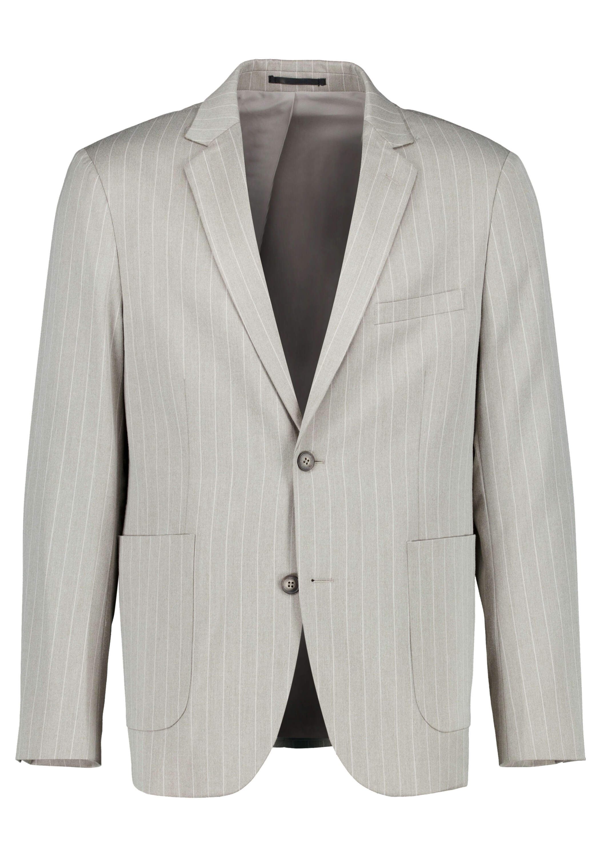 Anzugsakko Sakko Relaxed Fit
