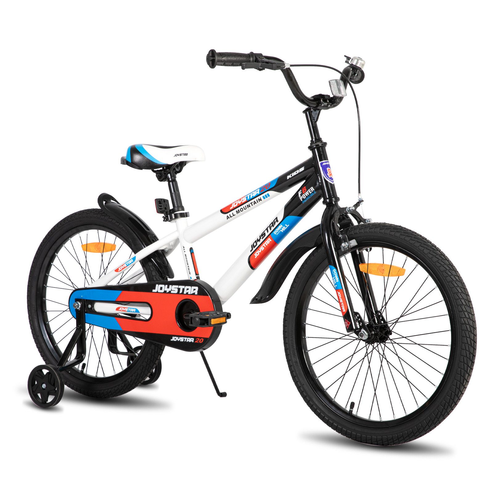 klick pedale rennrad LOOK Keo Easy Pedale grau