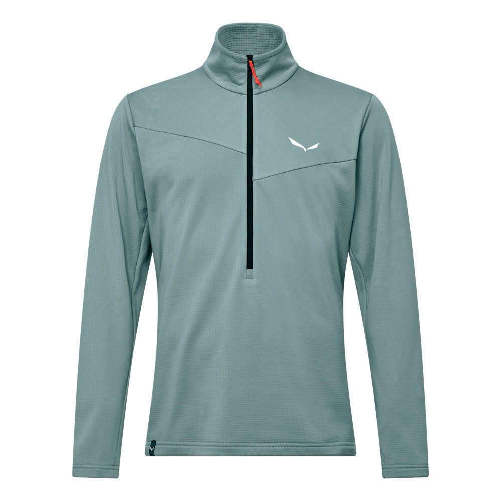 Salewa Fleeceshirt HE PUEZ CAMMINO PL JKT M