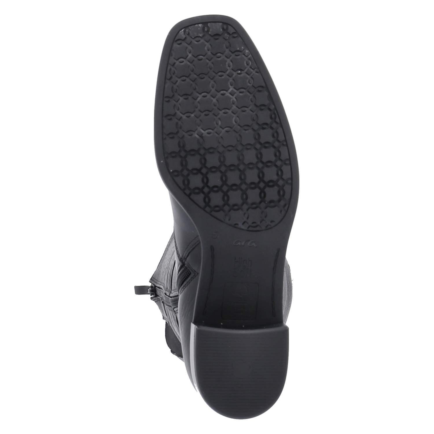Ara Stiefel Stiefel