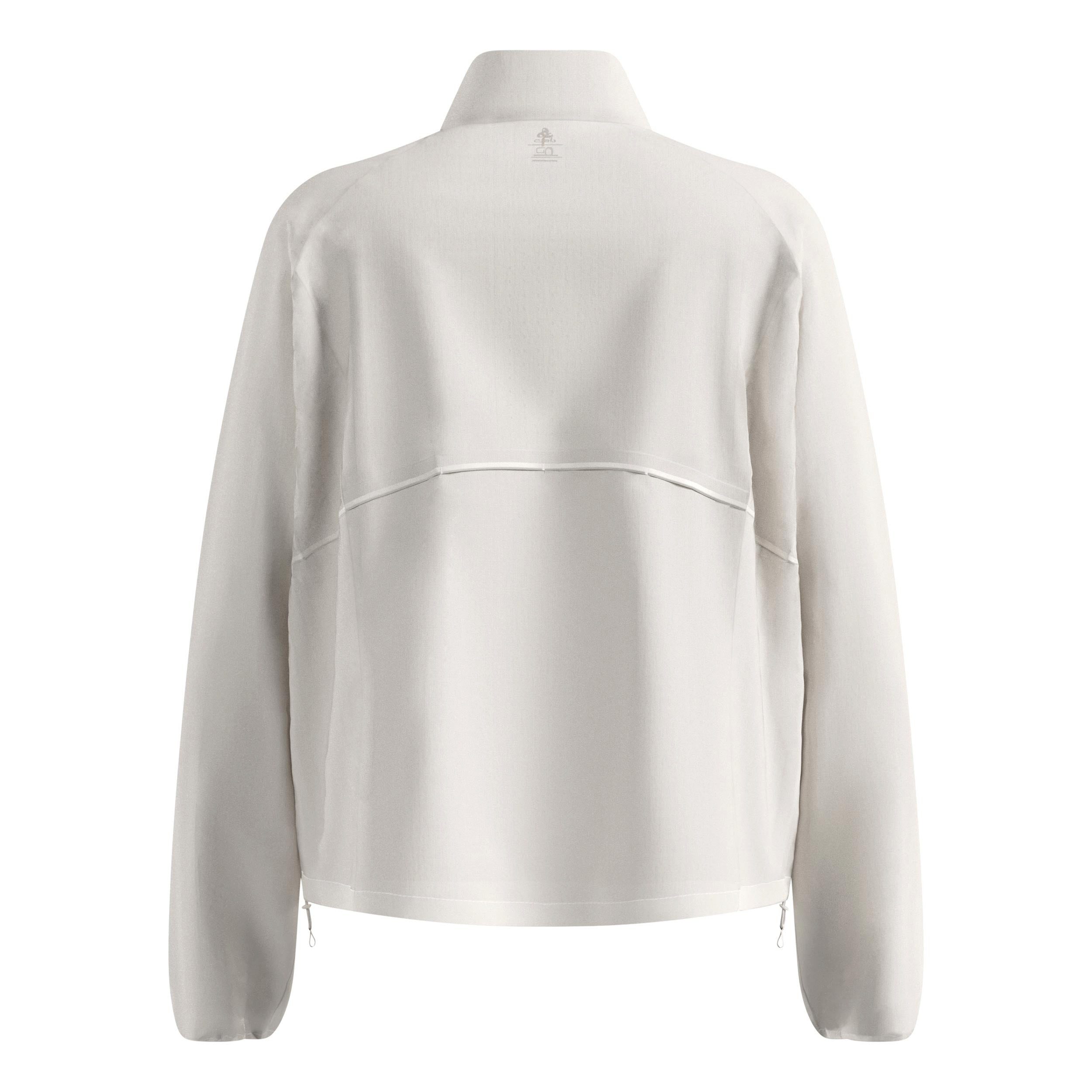 Odlo Laufjacke Zeroweight