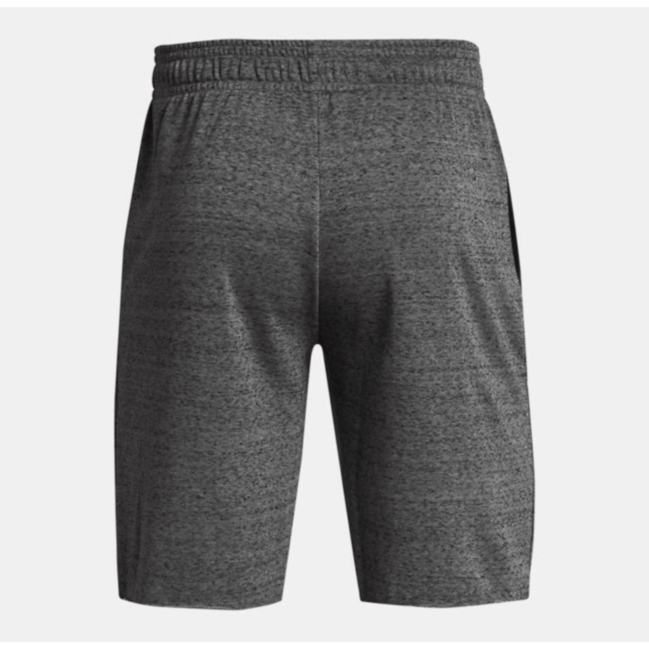 Under Armour® Trainingsshorts Under Armour Herren günstig online kaufen