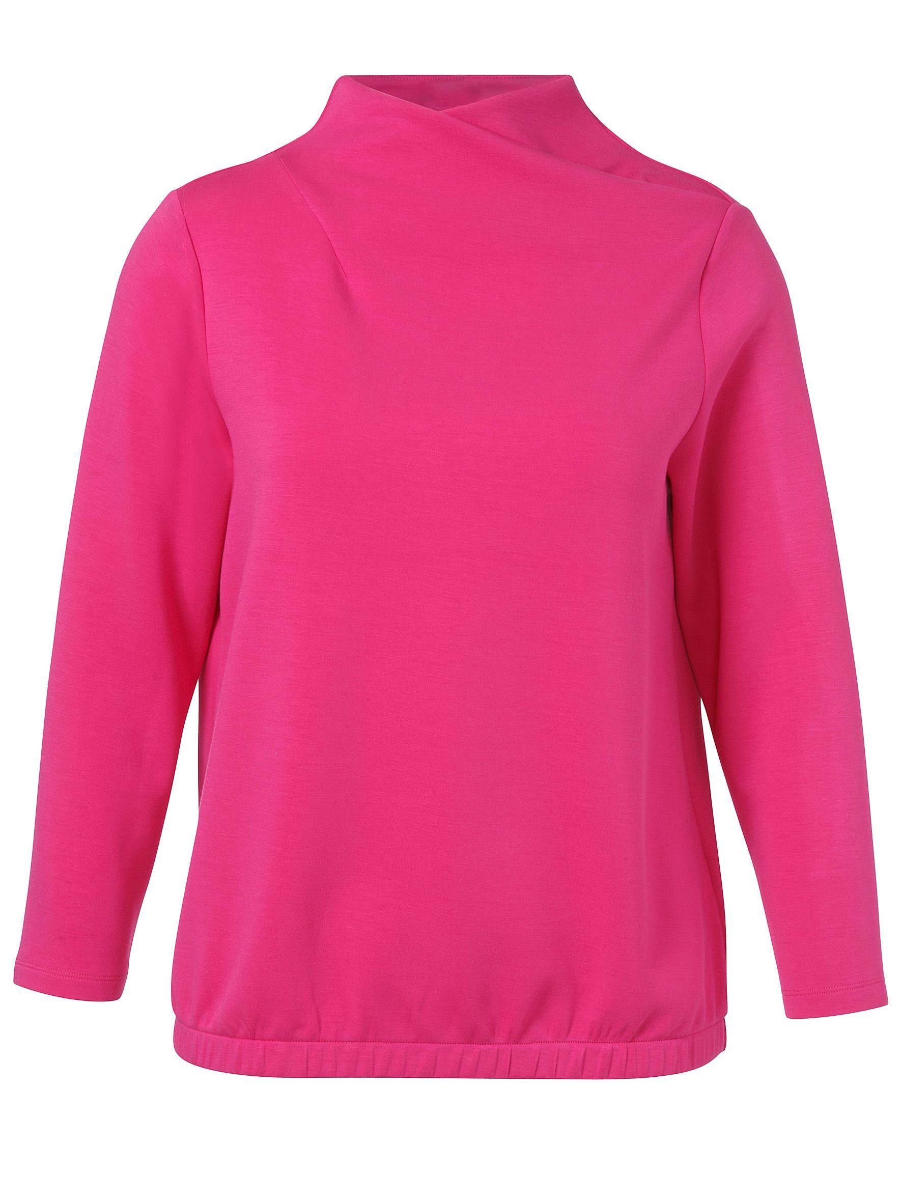 VIA APPIA DUE Sweatshirt