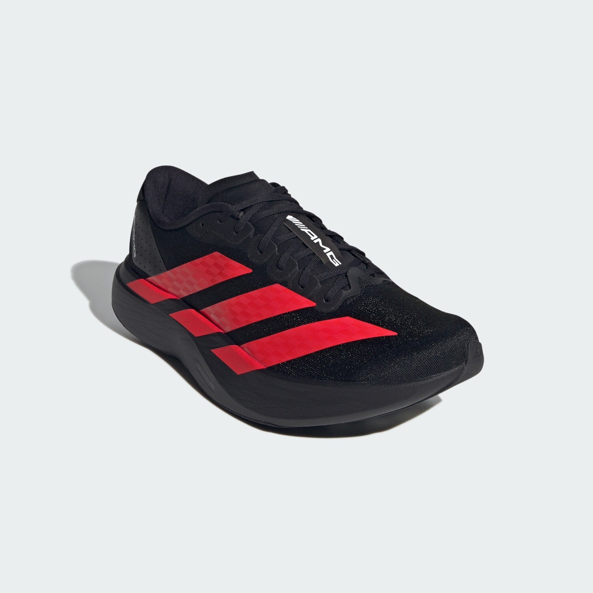adidas Performance ADIZERO EVO SL AMG günstig online kaufen