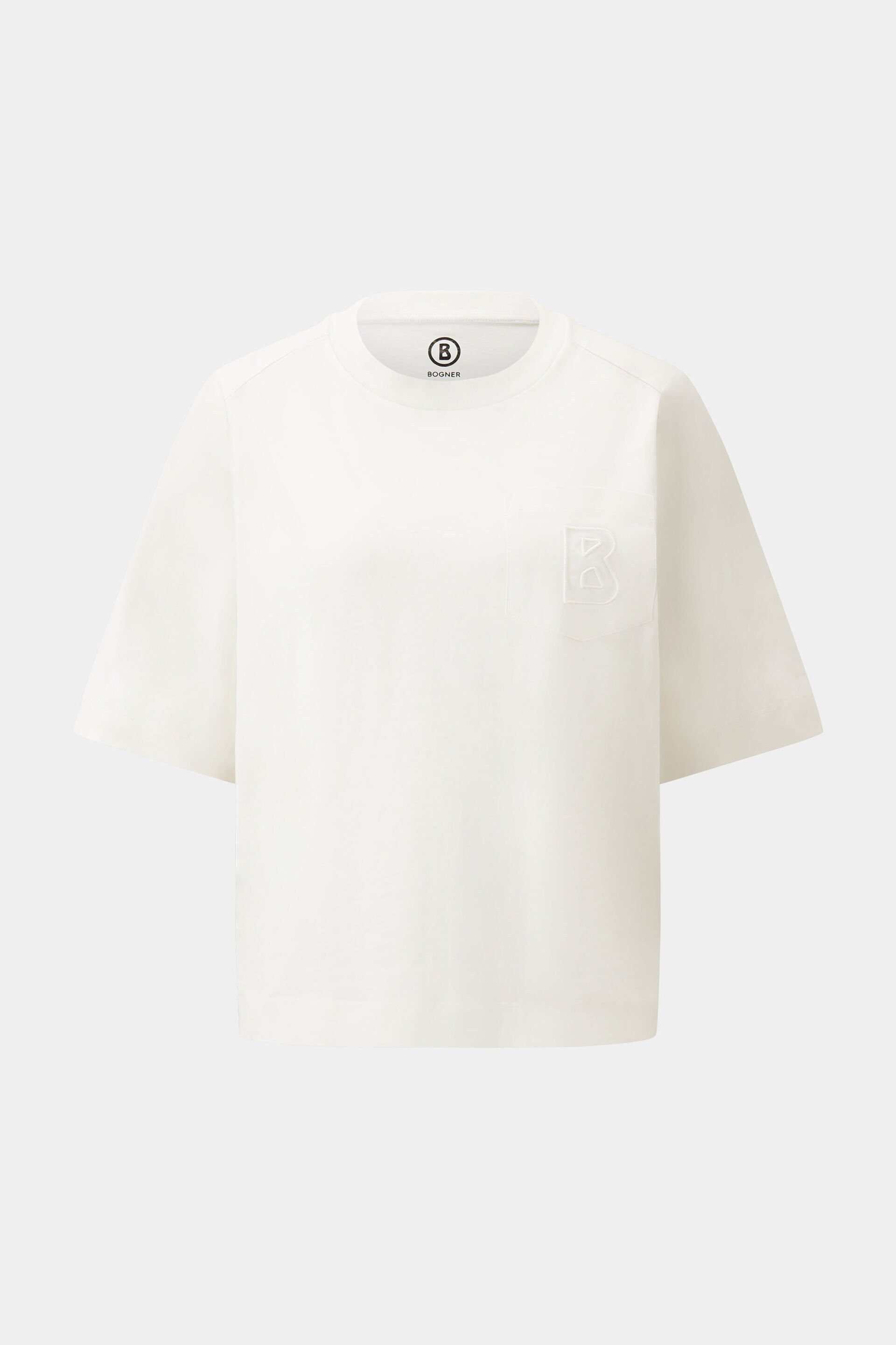 BOGNER Poloshirt DORO