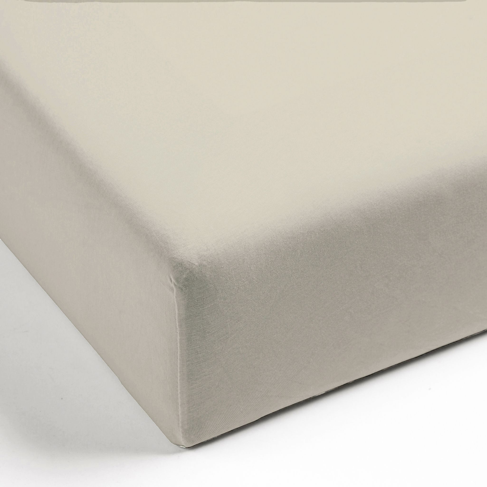 mistral home Spannbettlaken Spannbettlaken Mistral Home günstig online kaufen
