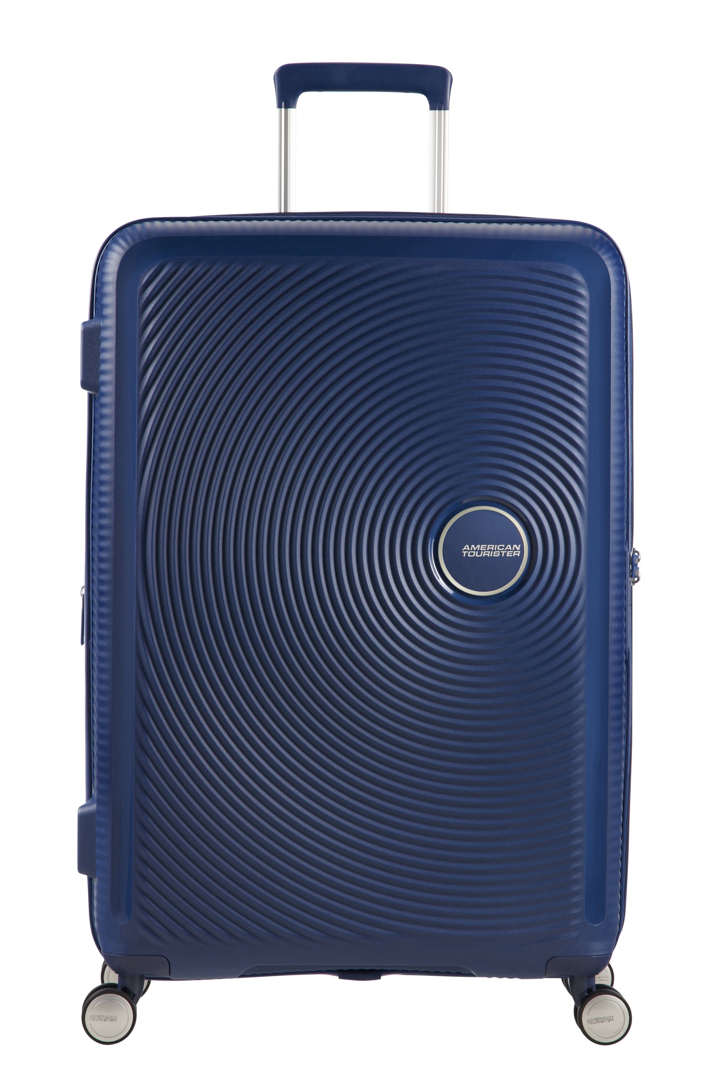 American Tourister® Koffer SOUNDBOX SPINNER 77/28 günstig online kaufen