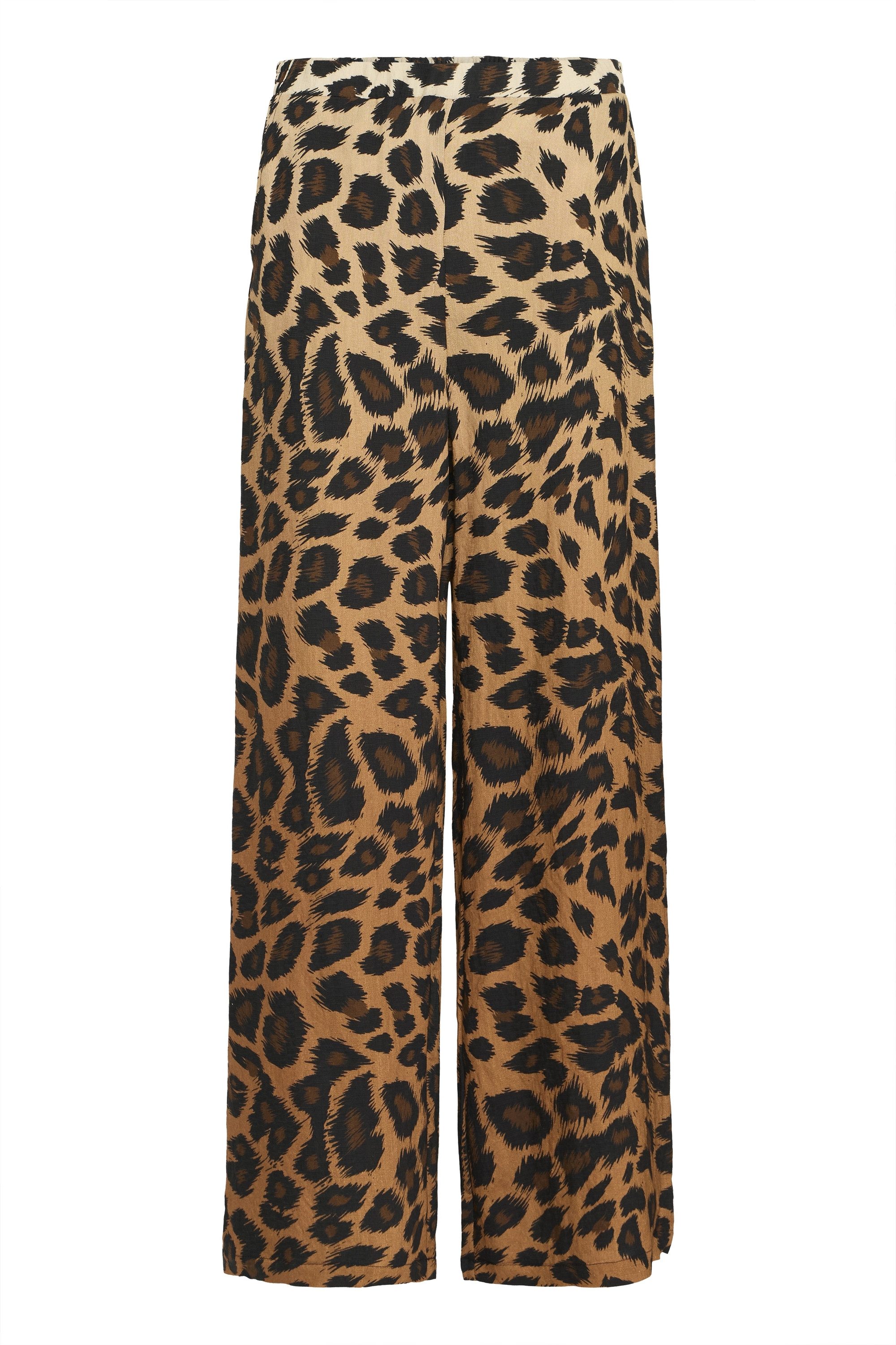 Stoffhose Hose BYHINVA
