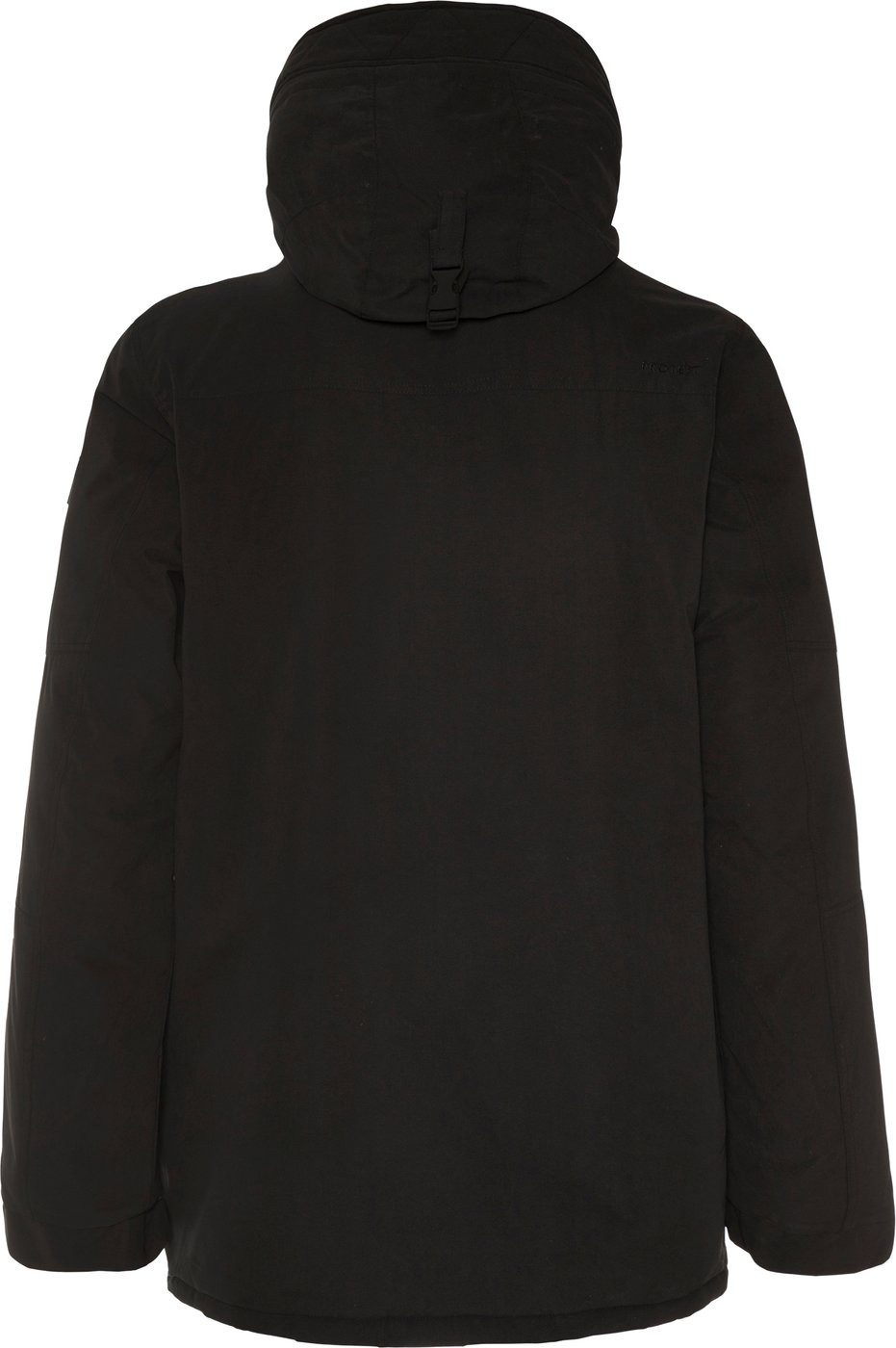 Protest Skijacke KOMODON snowjacket