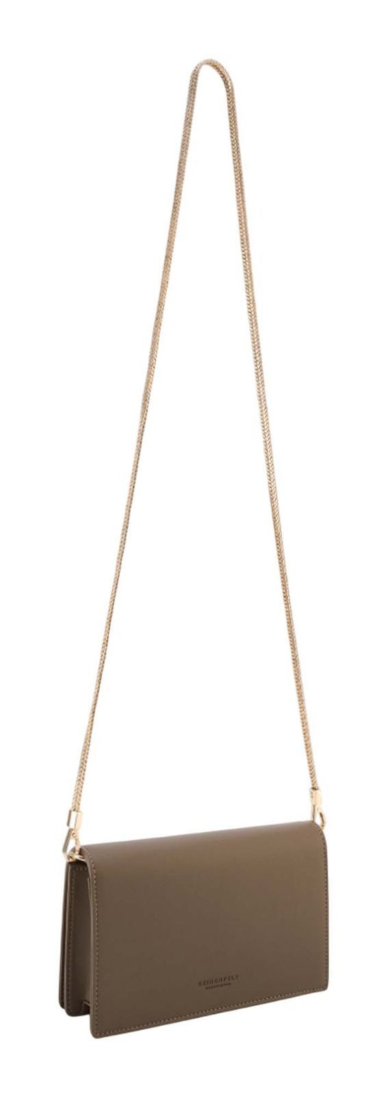 Seidenfelt Manufaktur Clutch Clutch günstig online kaufen