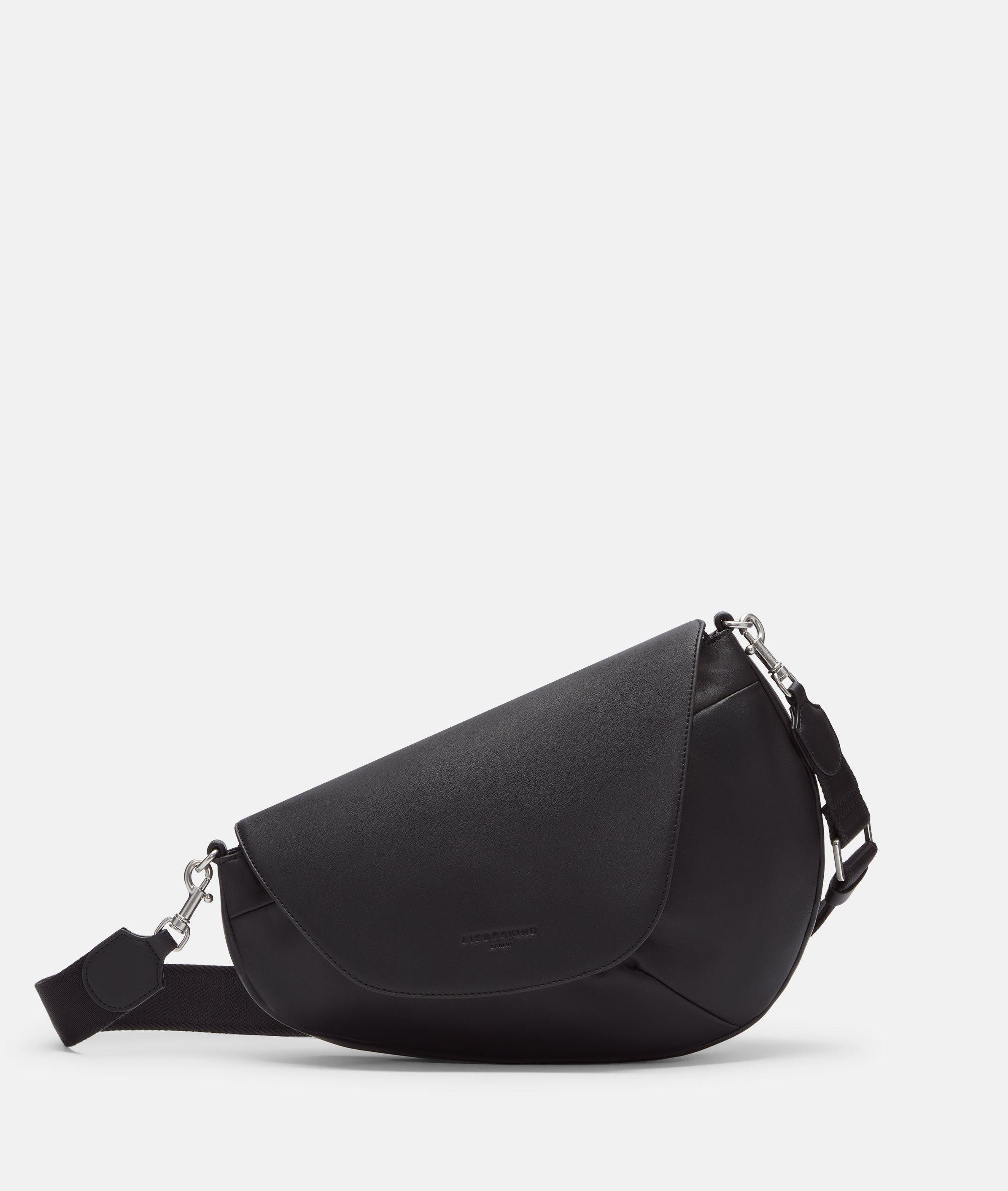 Liebeskind Berlin Henkeltasche günstig online kaufen