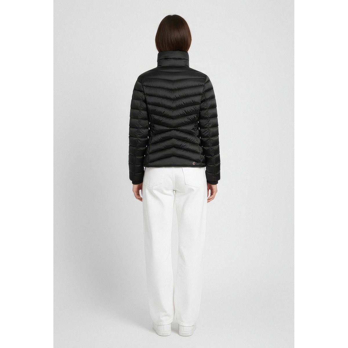 Colmar Daunenjacke 2229 Damen Winterjacke, Steppjacke, Mantel, Parka, Outdoorjacke
