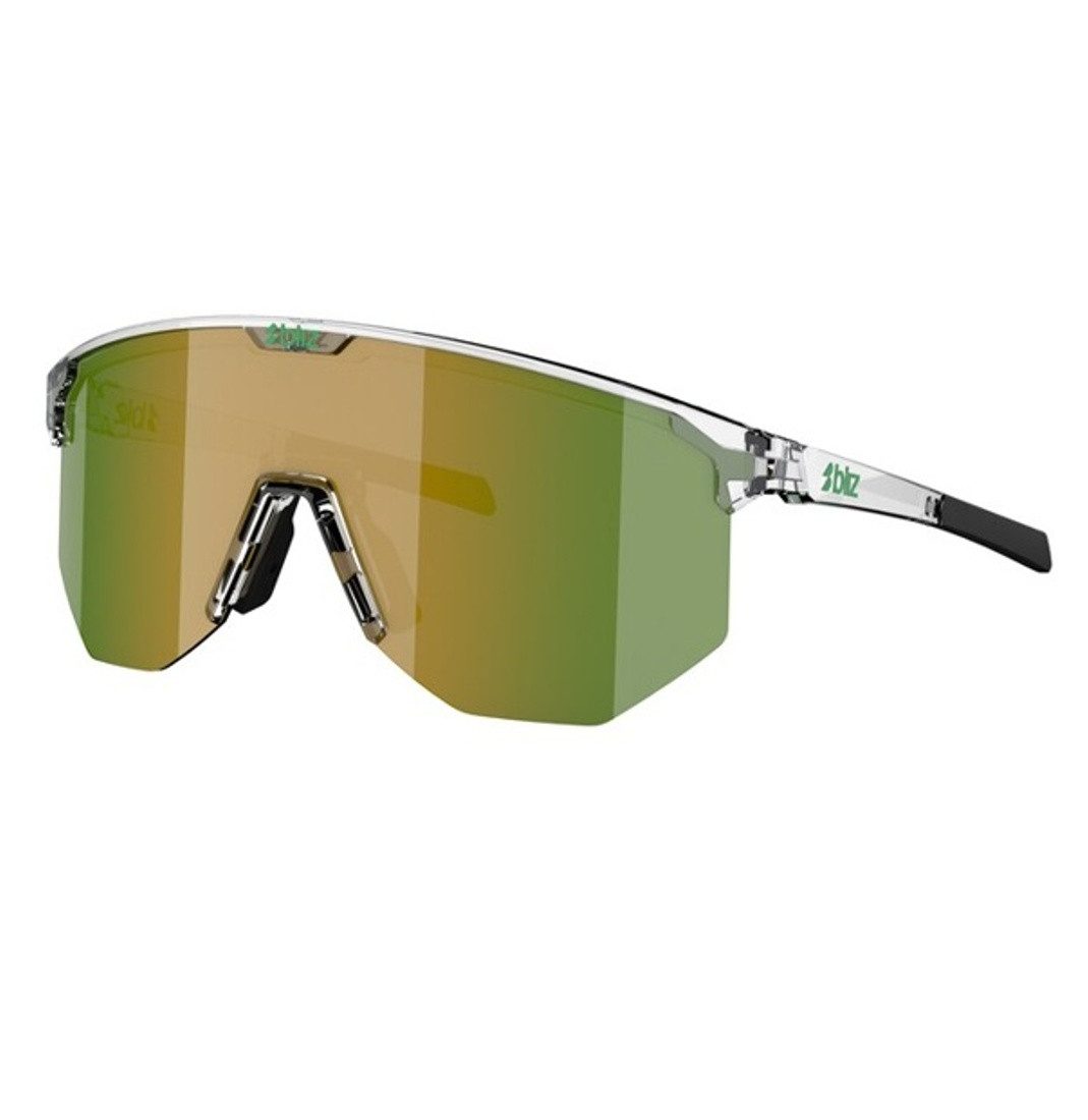 Bliz Sportbrille