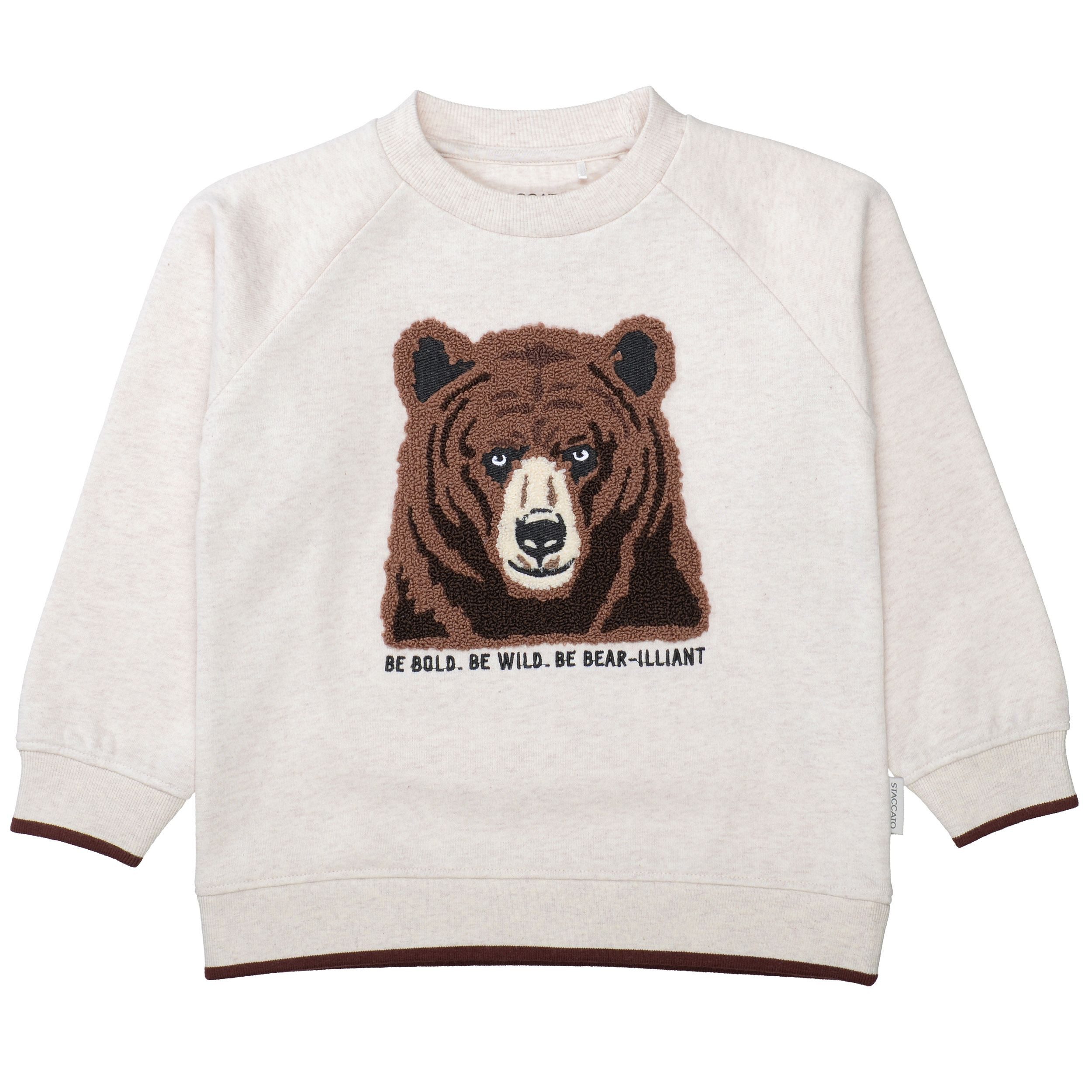 STACCATO Sweatshirt