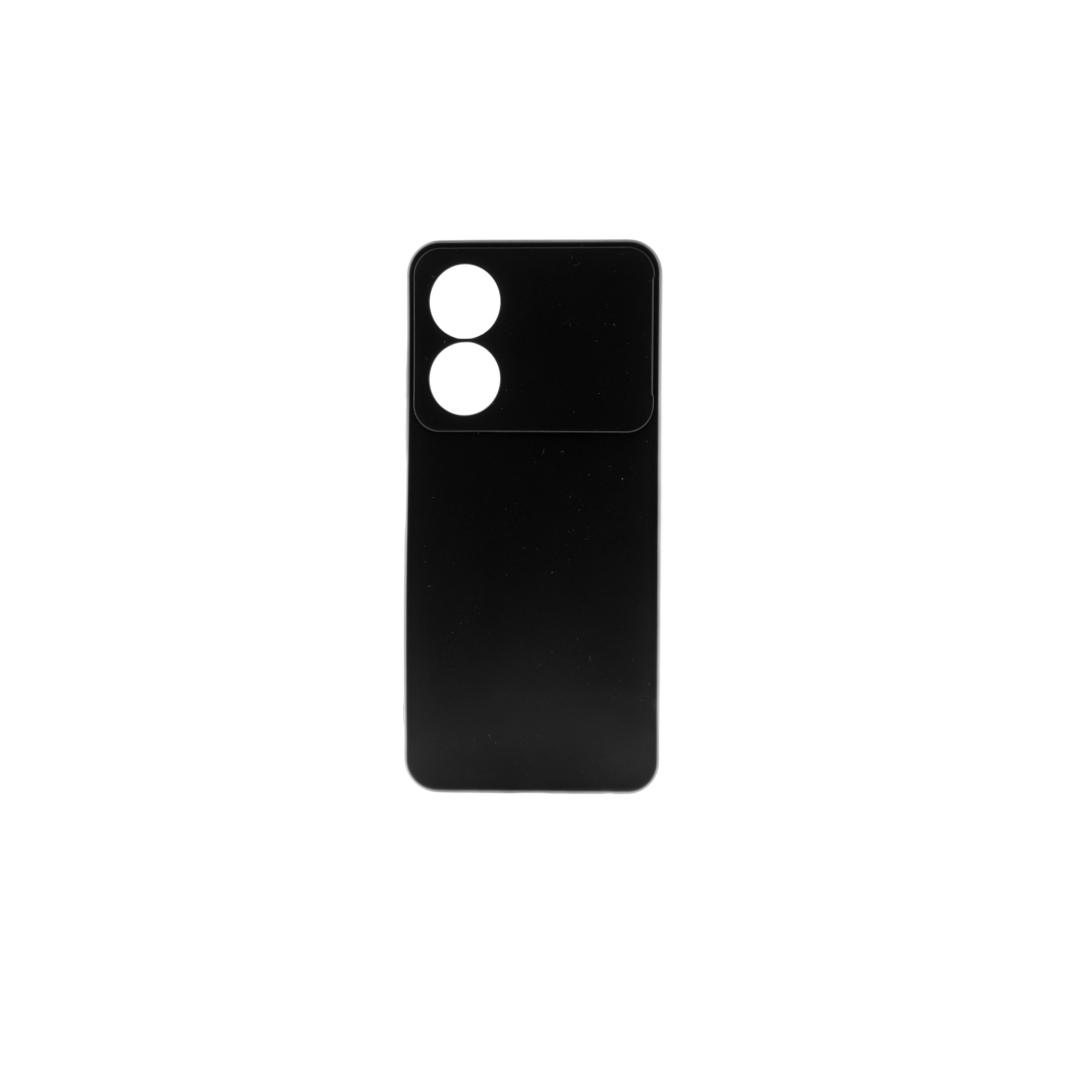 COFI 1453 Bumper Silikon Handyhülle Softcase