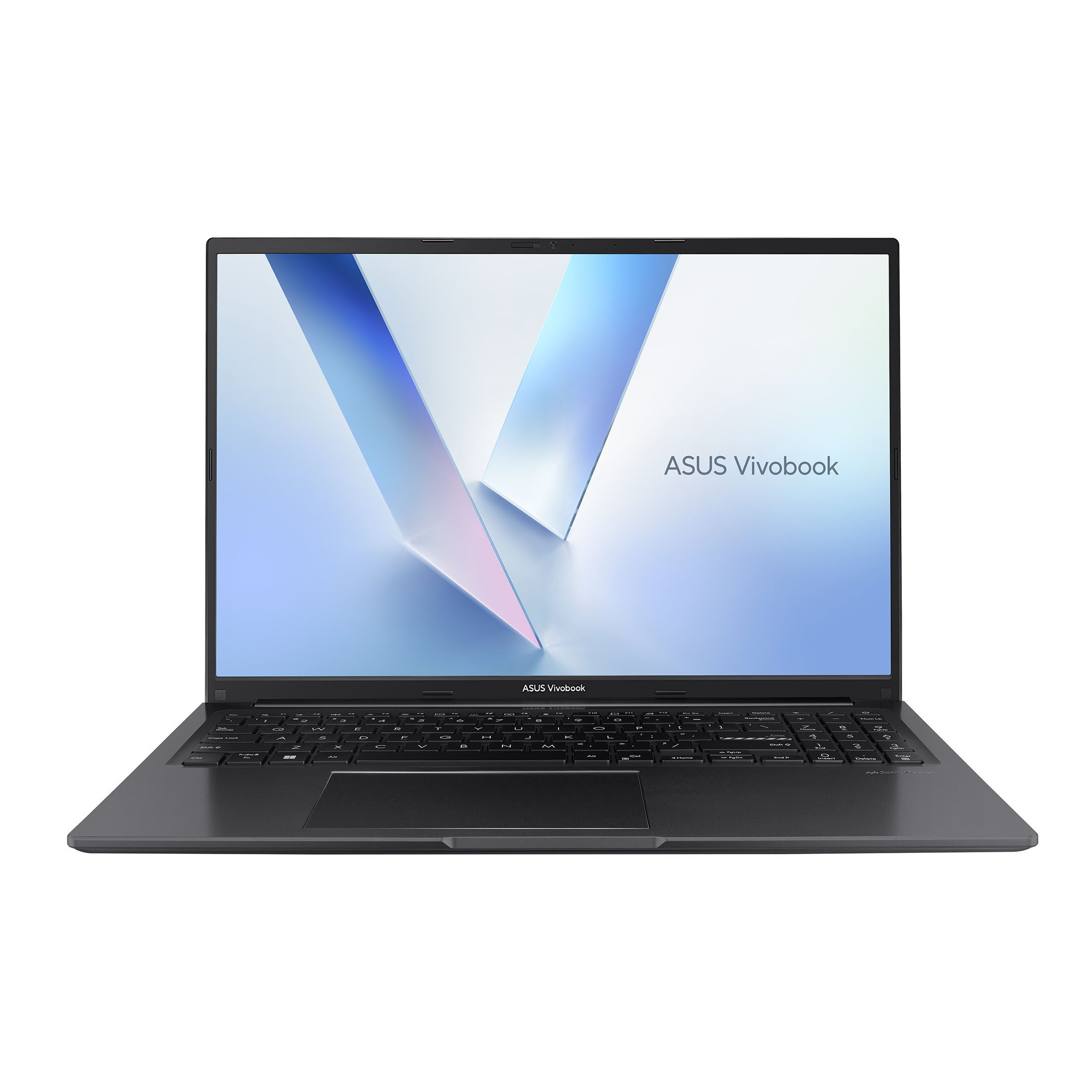 Asus Vivobook 16 - 16" WUXGA - Intel Core 9 270H Notebook (40,64 cm/16 Zoll, Intel® Core™ 9 270H, Iris® Graphics, 8 GB, 250 GB SSD)