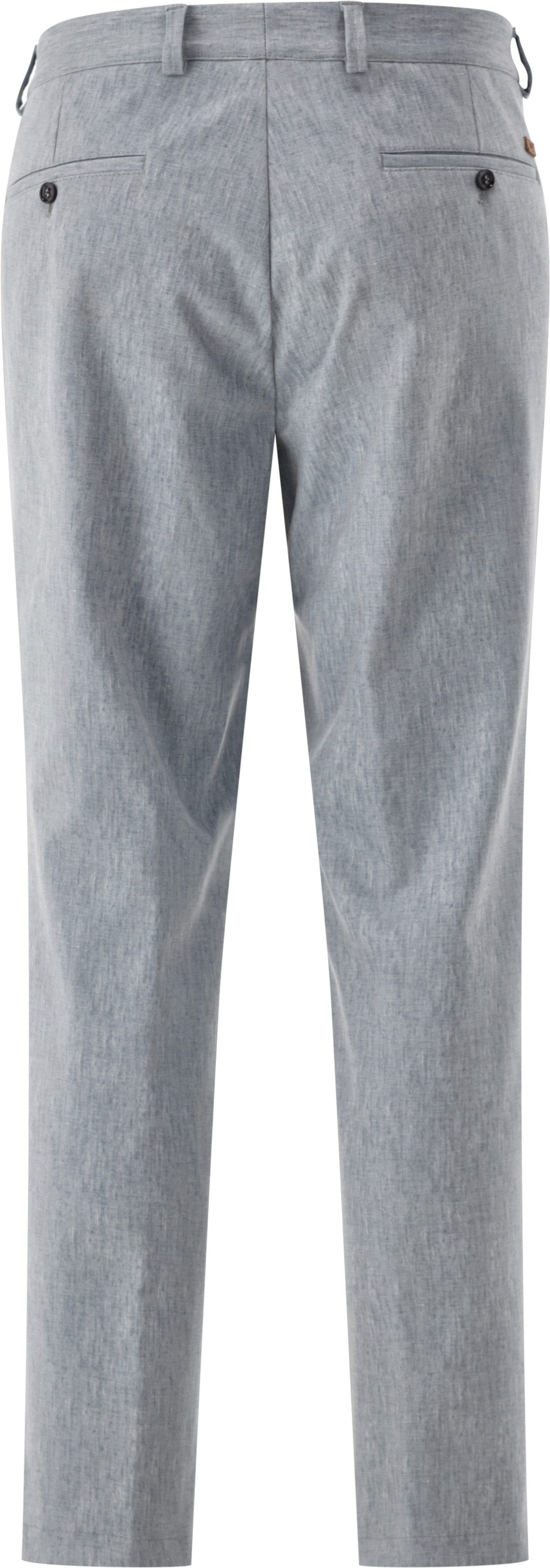 CG Club of Gents Anzughose CG günstig online kaufen