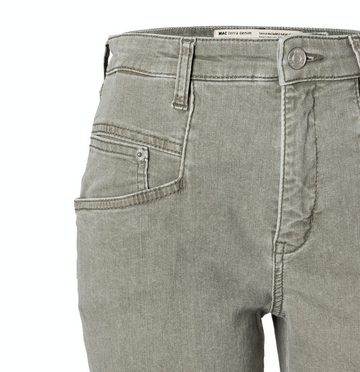 MAC 5-Pocket-Jeans