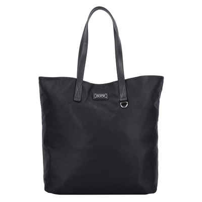 Mandarina Duck Shopper Style, Nylon