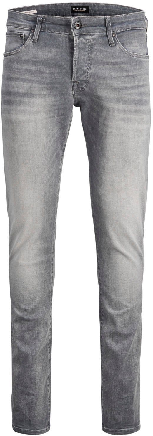 grey-denim