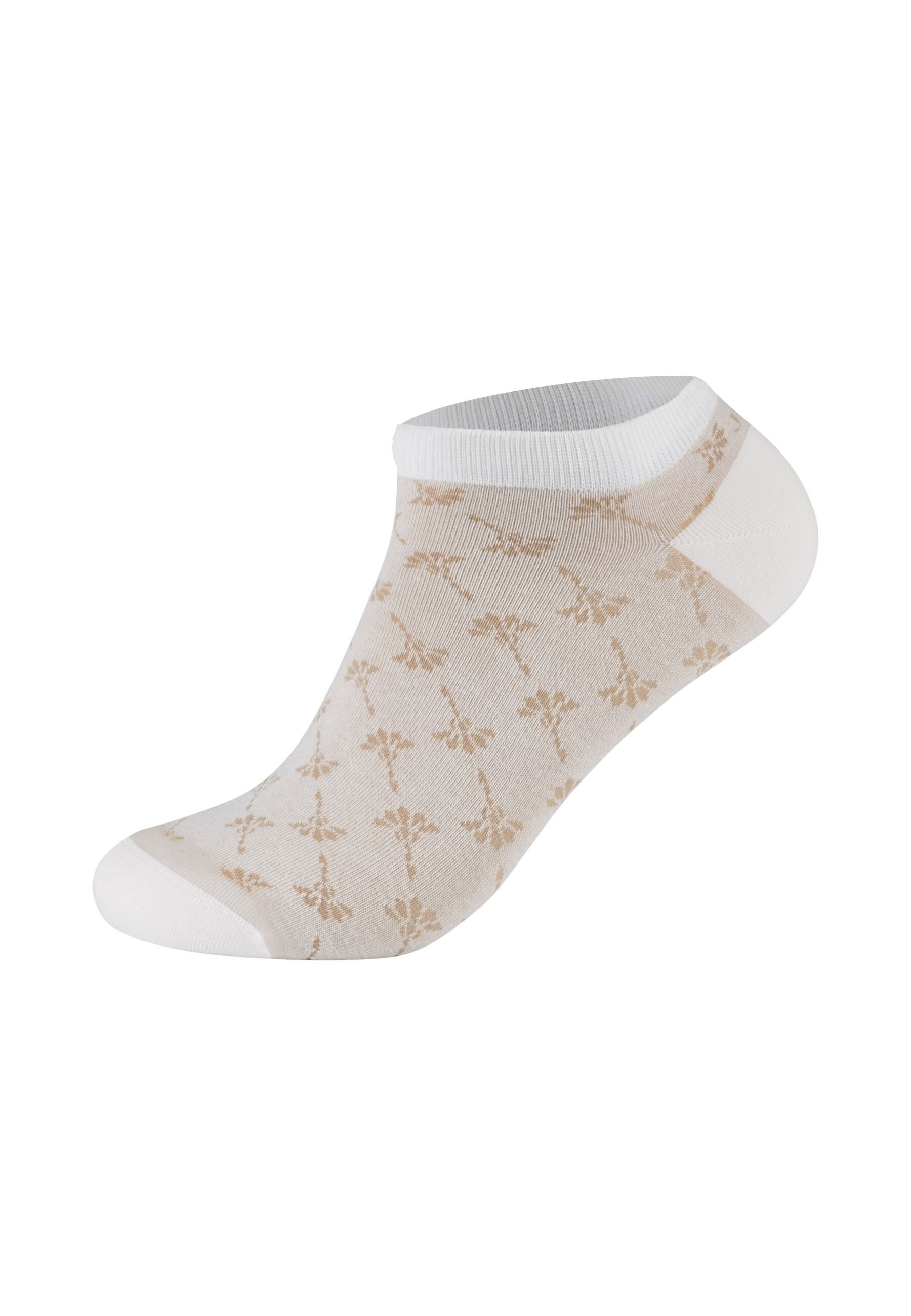 JOOP! Sneakersocken Sneakersocken 2er Pack günstig online kaufen