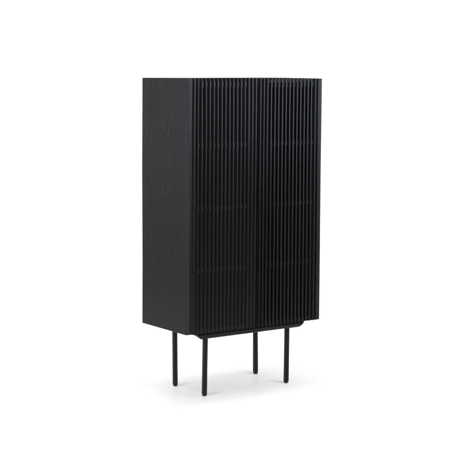 Njordec Highboard