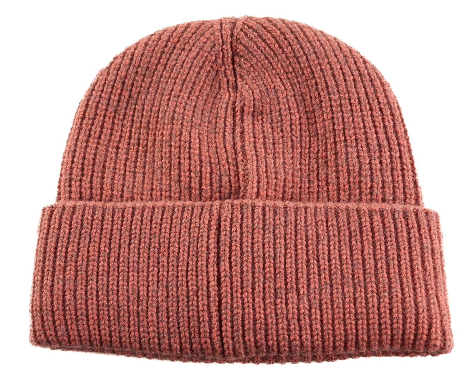 HUGO Beanie Socialy Hat günstig online kaufen