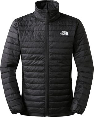 The North Face Hybridjacke M CANYONLANDS HYBRID JACKET