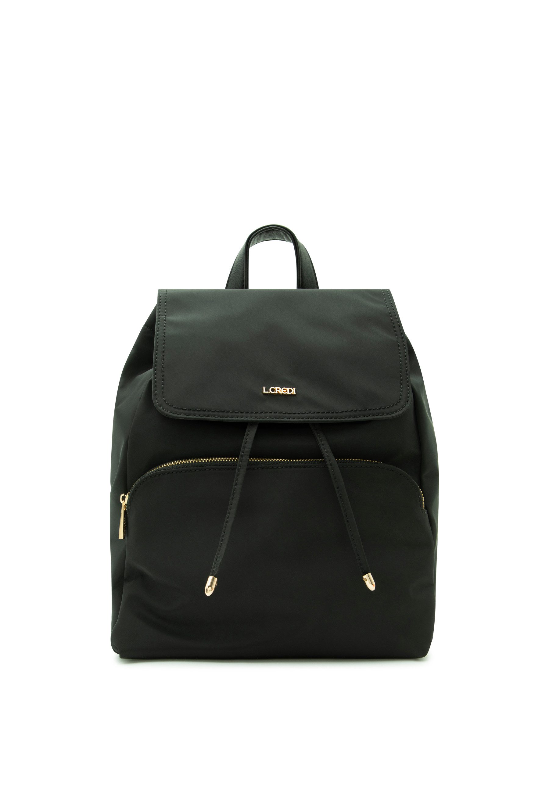 L. CREDI Rucksack