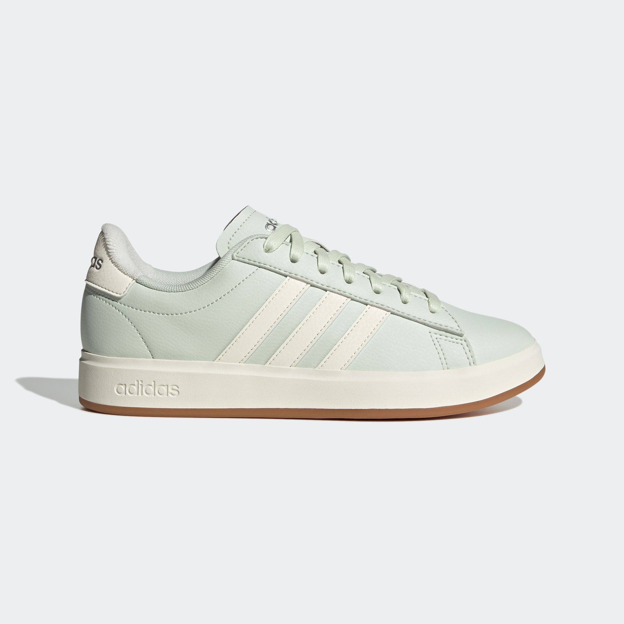 adidas Sportswear GRAND COURT 2.0 Sneaker Design auf den Spuren des adidas günstig online kaufen