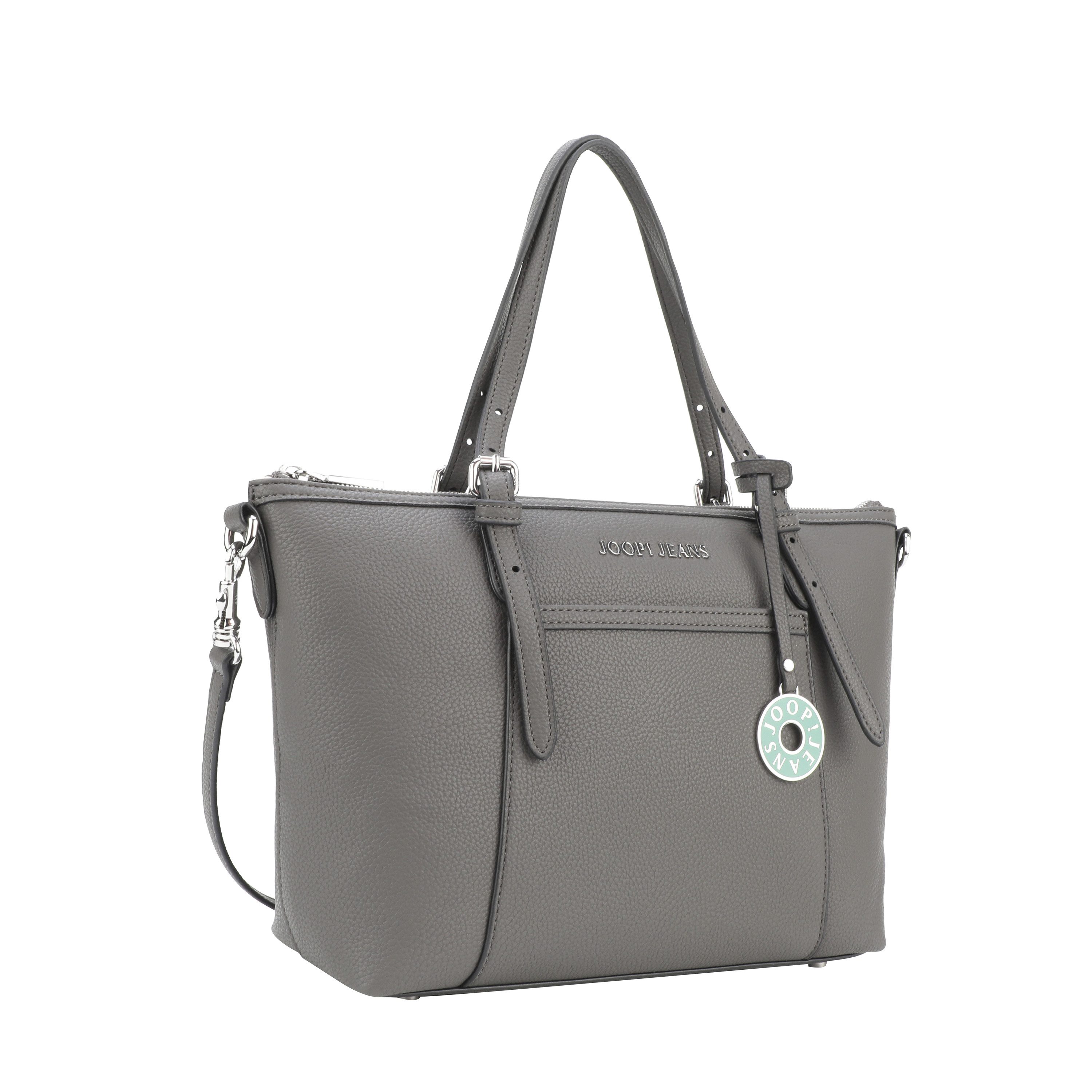 Joop Jeans Handtasche Joop Jeans - günstig online kaufen