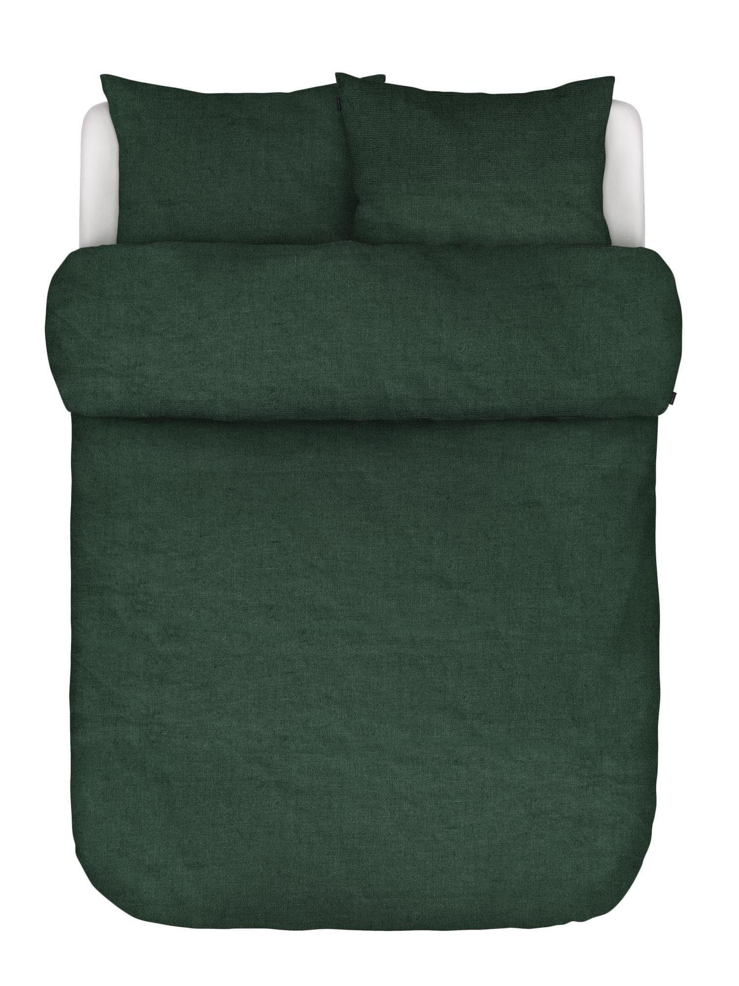 Marc O'Polo Home Bettwäsche Valka, Leinen, günstig online kaufen