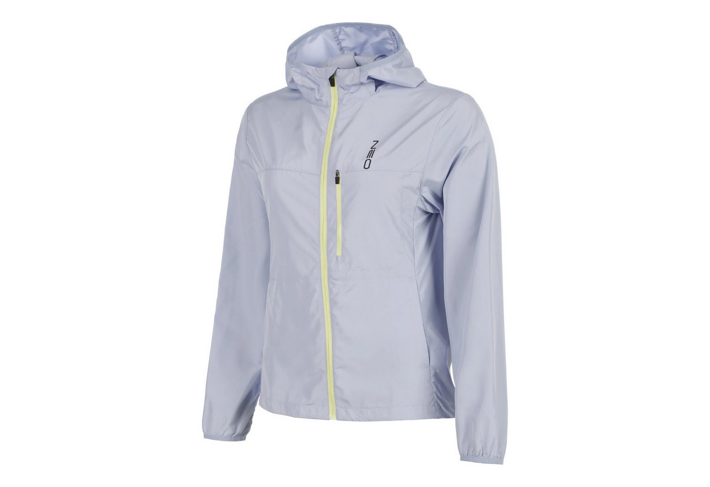 NEO RUN Laufjacke Feel the Vybe Fly