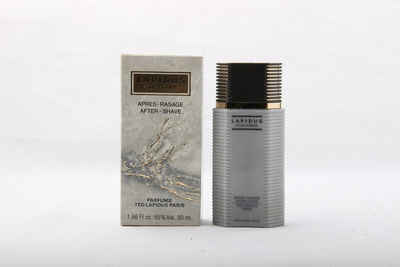 ted lapidus After-Shave Lapidus Pour Homme After shave splash 50 ml