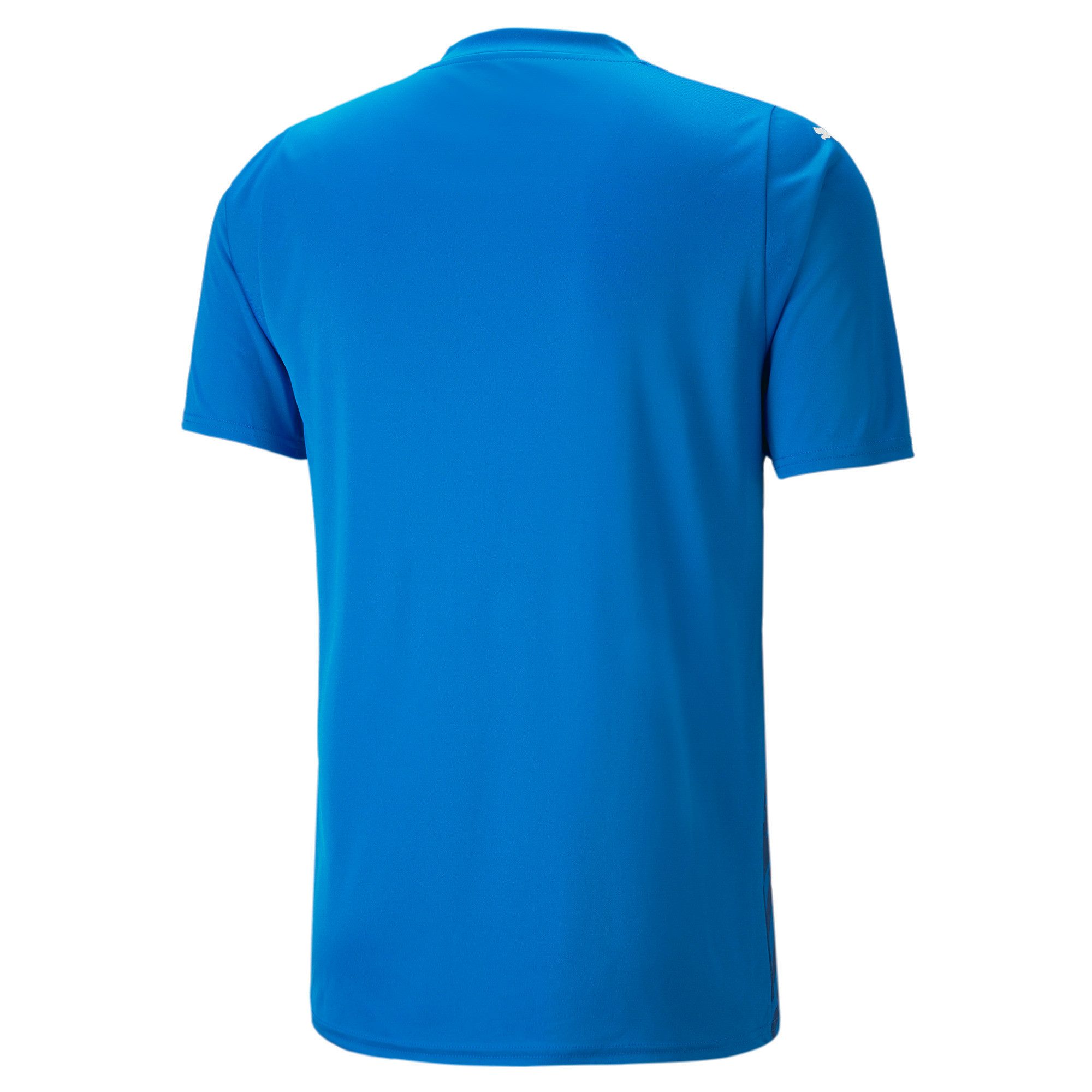 PUMA Fußballtrikot Puma Herren Trikot teamULTIMATE günstig online kaufen