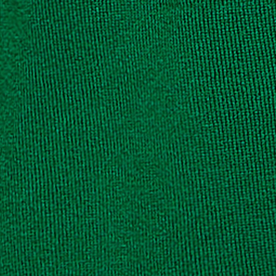 STREET ONE Strickjacke verschlusslos