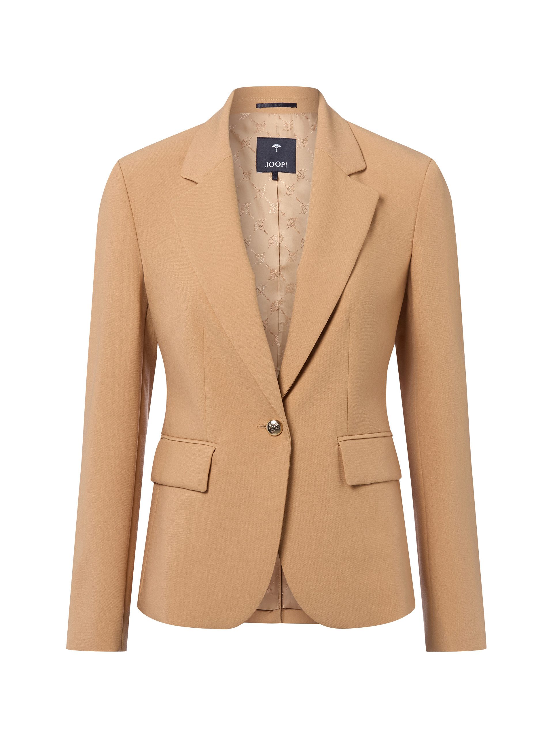 JOOP! Blusenblazer Jane