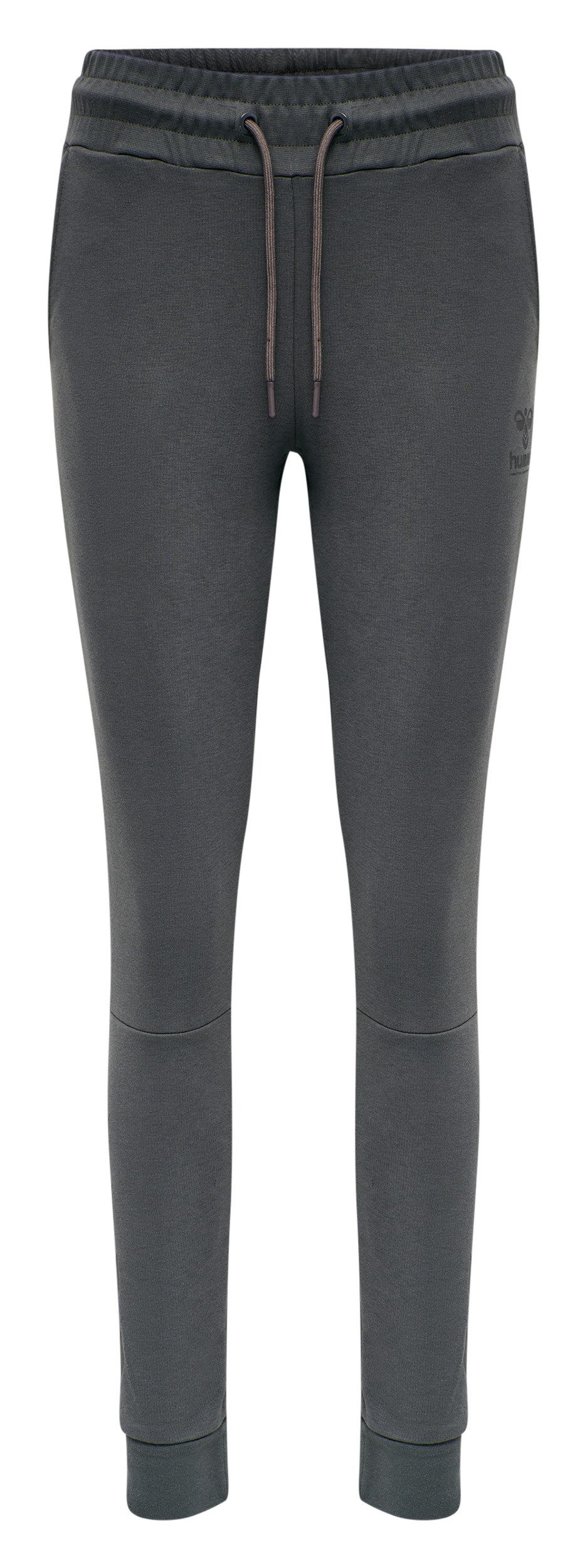 hummel Sweatpants hmlNoni Tapered Pants