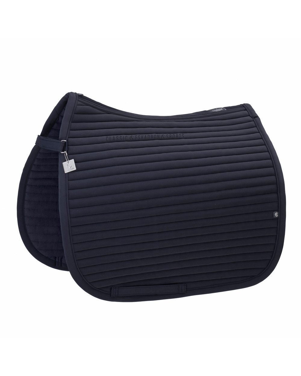 Eskadron Schabracke Schabracke Classic Sports Pro Soft