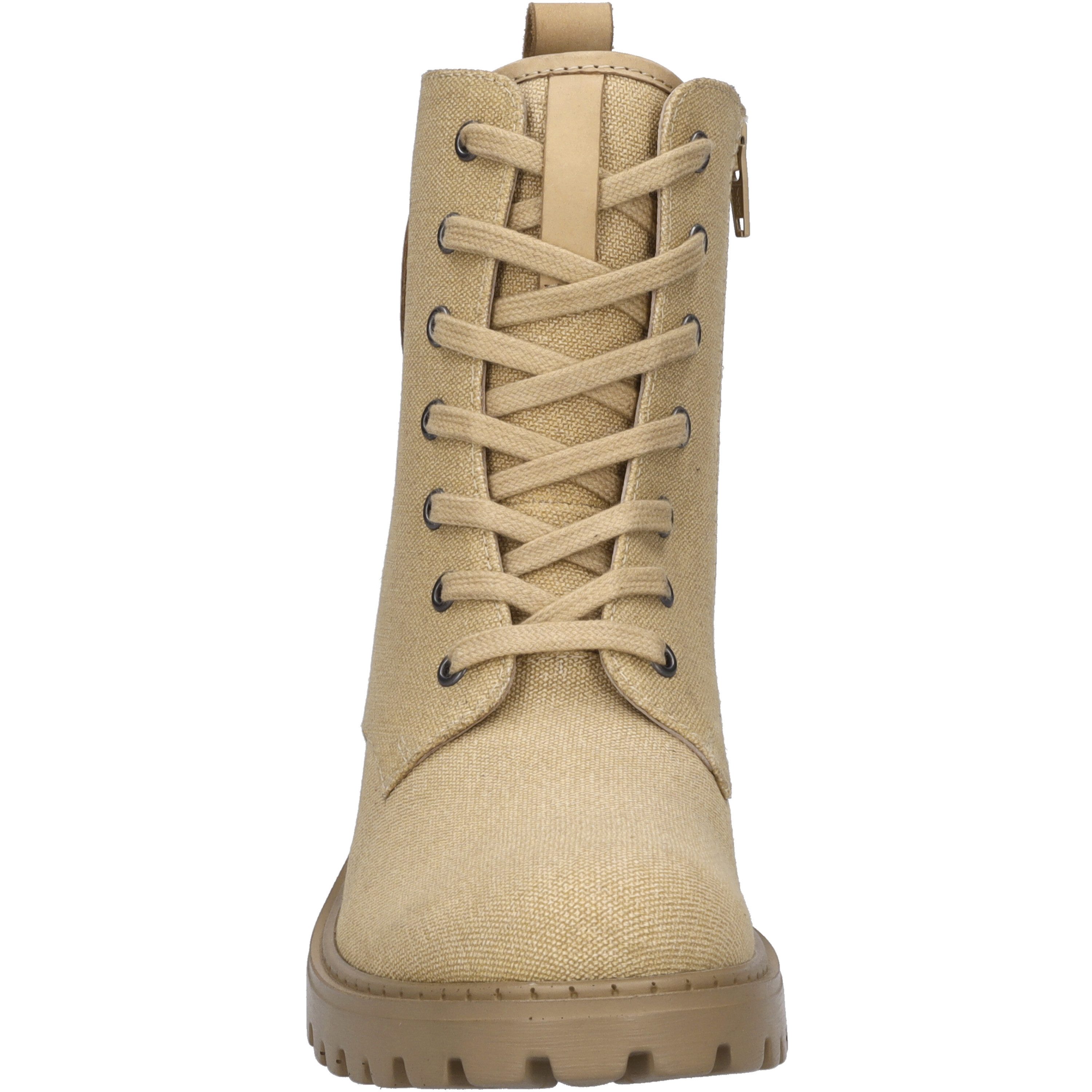 Josef Seibel Marta 26,natur Stiefel