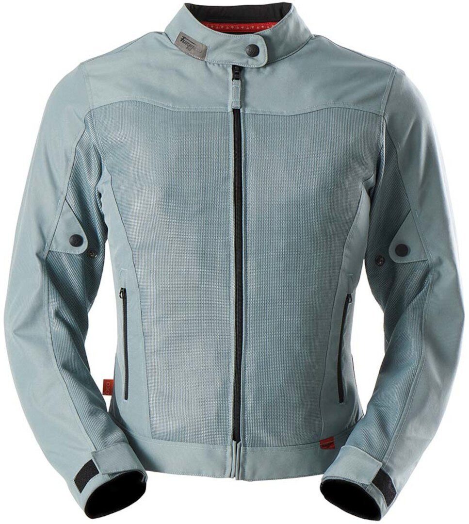 Furygan Motorradjacke Mistral Evo 3 Damen günstig online kaufen