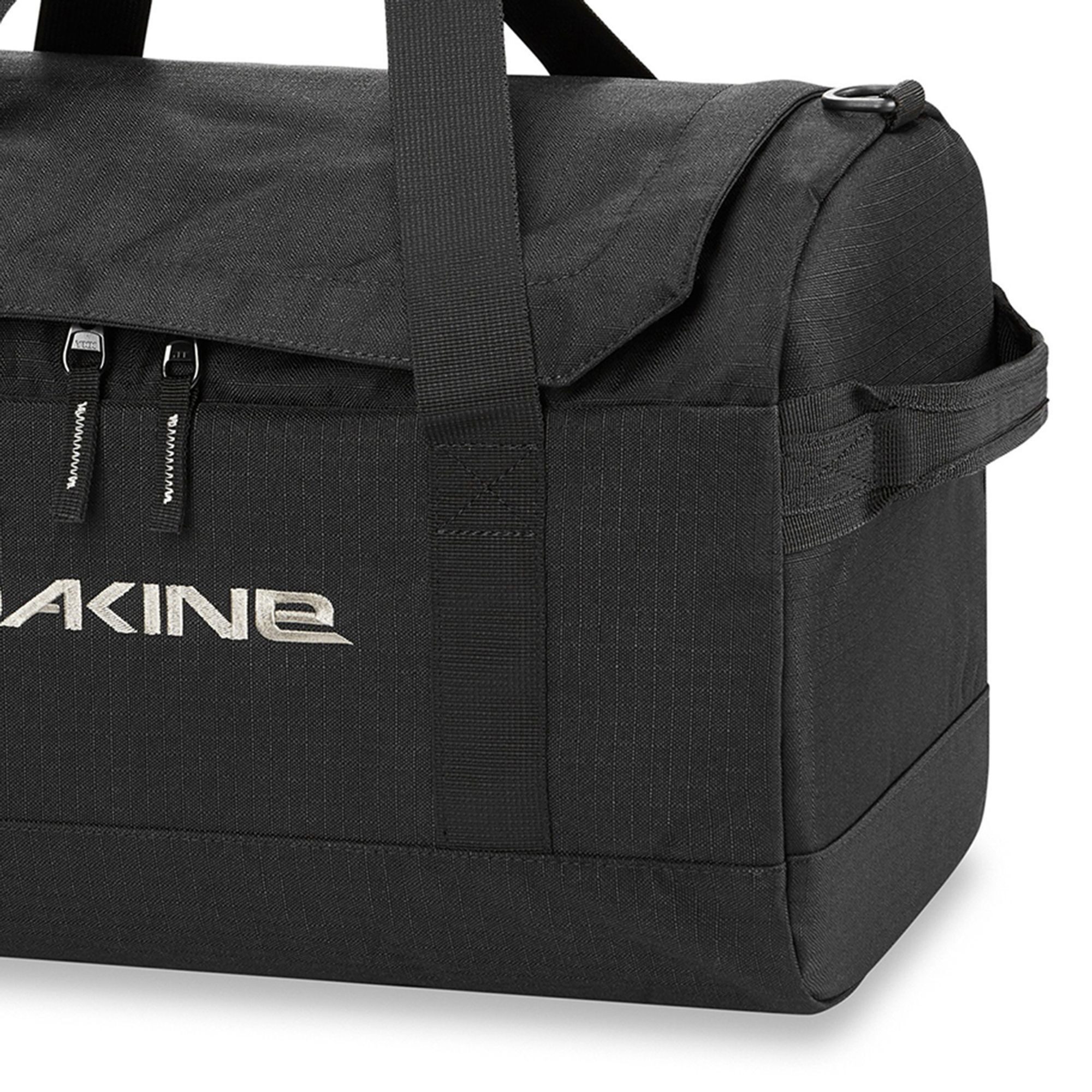 Dakine Weekender EQ, Polyester